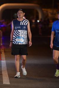 BIB: 
                            <button type="button" onclick="openModal(24354469)" class="btn btn-primary btn-sm float-right btn-popup" data-toggle="modal" data-target=".modal-high-quality">
                        <i class="fas fa-shopping-cart"></i> Add to Cart
                    </button>
                                            <button type="button" onclick="isThisMe(24354469, true)" class="btn btn-success btn-sm float-right btn-popup btn-isme hidden" data-toggle="tooltip" data-placement="bottom" title="นี่คือรูปของคุณใช่ไหม คลิกที่นี่เพื่อเอาเข้าอัลบั้ม">
                        <i class="fas fa-plus"></i> Add to album
                    </button>
                    <button type="button" onclick="isThisMe(24354469, false)" class="btn btn-warning btn-sm float-right btn-popup btn-isnotme hidden">
                        <i class="fas fa-ban"></i> Remove from album
                    </button>